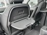 USED 2019 69 VAUXHALL VIVARO LIFE 2.0 ELITE L S/S 5d 148 BHP LWB 7 SEATS  AIR-CONDITION - TWIN SUNROOFS
