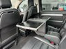 USED 2019 69 VAUXHALL VIVARO LIFE 2.0 ELITE L S/S 5d 148 BHP LWB 7 SEATS  AIR-CONDITION - TWIN SUNROOFS