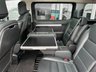 USED 2019 69 VAUXHALL VIVARO LIFE 2.0 ELITE L S/S 5d 148 BHP LWB 7 SEATS  AIR-CONDITION - TWIN SUNROOFS