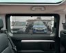 USED 2019 69 VAUXHALL VIVARO LIFE 2.0 ELITE L S/S 5d 148 BHP LWB 7 SEATS  AIR-CONDITION - TWIN SUNROOFS