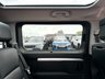 USED 2019 69 VAUXHALL VIVARO LIFE 2.0 ELITE L S/S 5d 148 BHP LWB 7 SEATS  AIR-CONDITION - TWIN SUNROOFS