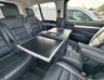 USED 2019 69 VAUXHALL VIVARO LIFE 2.0 ELITE L S/S 5d 148 BHP LWB 7 SEATS  AIR-CONDITION - TWIN SUNROOFS