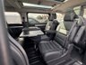 USED 2019 69 VAUXHALL VIVARO LIFE 2.0 ELITE L S/S 5d 148 BHP LWB 7 SEATS  AIR-CONDITION - TWIN SUNROOFS
