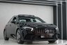 USED 2019 19 MERCEDES-BENZ A-CLASS 1.5 A 180 D AMG LINE PREMIUM PLUS 4d 114 BHP 