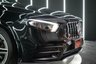 USED 2019 19 MERCEDES-BENZ A-CLASS 1.5 A 180 D AMG LINE PREMIUM PLUS 4d 114 BHP 