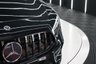USED 2019 19 MERCEDES-BENZ A-CLASS 1.5 A 180 D AMG LINE PREMIUM PLUS 4d 114 BHP 