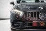 USED 2019 19 MERCEDES-BENZ A-CLASS 1.5 A 180 D AMG LINE PREMIUM PLUS 4d 114 BHP 