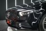 USED 2019 19 MERCEDES-BENZ A-CLASS 1.5 A 180 D AMG LINE PREMIUM PLUS 4d 114 BHP 