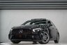 USED 2019 19 MERCEDES-BENZ A-CLASS 1.5 A 180 D AMG LINE PREMIUM PLUS 4d 114 BHP 
