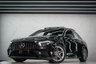 USED 2019 19 MERCEDES-BENZ A-CLASS 1.5 A 180 D AMG LINE PREMIUM PLUS 4d 114 BHP 