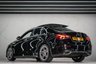 USED 2019 19 MERCEDES-BENZ A-CLASS 1.5 A 180 D AMG LINE PREMIUM PLUS 4d 114 BHP 