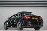 USED 2019 19 MERCEDES-BENZ A-CLASS 1.5 A 180 D AMG LINE PREMIUM PLUS 4d 114 BHP 