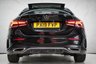 USED 2019 19 MERCEDES-BENZ A-CLASS 1.5 A 180 D AMG LINE PREMIUM PLUS 4d 114 BHP 