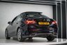 USED 2019 19 MERCEDES-BENZ A-CLASS 1.5 A 180 D AMG LINE PREMIUM PLUS 4d 114 BHP 