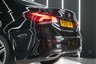 USED 2019 19 MERCEDES-BENZ A-CLASS 1.5 A 180 D AMG LINE PREMIUM PLUS 4d 114 BHP 