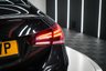 USED 2019 19 MERCEDES-BENZ A-CLASS 1.5 A 180 D AMG LINE PREMIUM PLUS 4d 114 BHP 
