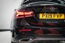 USED 2019 19 MERCEDES-BENZ A-CLASS 1.5 A 180 D AMG LINE PREMIUM PLUS 4d 114 BHP 
