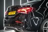 USED 2019 19 MERCEDES-BENZ A-CLASS 1.5 A 180 D AMG LINE PREMIUM PLUS 4d 114 BHP 