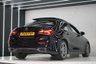USED 2019 19 MERCEDES-BENZ A-CLASS 1.5 A 180 D AMG LINE PREMIUM PLUS 4d 114 BHP 
