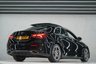 USED 2019 19 MERCEDES-BENZ A-CLASS 1.5 A 180 D AMG LINE PREMIUM PLUS 4d 114 BHP 