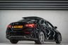 USED 2019 19 MERCEDES-BENZ A-CLASS 1.5 A 180 D AMG LINE PREMIUM PLUS 4d 114 BHP 