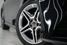 USED 2019 19 MERCEDES-BENZ A-CLASS 1.5 A 180 D AMG LINE PREMIUM PLUS 4d 114 BHP 