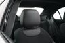 USED 2019 19 MERCEDES-BENZ A-CLASS 1.5 A 180 D AMG LINE PREMIUM PLUS 4d 114 BHP 