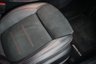 USED 2019 19 MERCEDES-BENZ A-CLASS 1.5 A 180 D AMG LINE PREMIUM PLUS 4d 114 BHP 