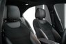 USED 2019 19 MERCEDES-BENZ A-CLASS 1.5 A 180 D AMG LINE PREMIUM PLUS 4d 114 BHP 