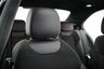 USED 2019 19 MERCEDES-BENZ A-CLASS 1.5 A 180 D AMG LINE PREMIUM PLUS 4d 114 BHP 