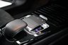 USED 2019 19 MERCEDES-BENZ A-CLASS 1.5 A 180 D AMG LINE PREMIUM PLUS 4d 114 BHP 