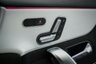 USED 2019 19 MERCEDES-BENZ A-CLASS 1.5 A 180 D AMG LINE PREMIUM PLUS 4d 114 BHP 
