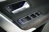 USED 2019 19 MERCEDES-BENZ A-CLASS 1.5 A 180 D AMG LINE PREMIUM PLUS 4d 114 BHP 