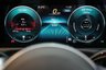 USED 2019 19 MERCEDES-BENZ A-CLASS 1.5 A 180 D AMG LINE PREMIUM PLUS 4d 114 BHP 
