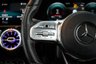 USED 2019 19 MERCEDES-BENZ A-CLASS 1.5 A 180 D AMG LINE PREMIUM PLUS 4d 114 BHP 