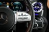 USED 2019 19 MERCEDES-BENZ A-CLASS 1.5 A 180 D AMG LINE PREMIUM PLUS 4d 114 BHP 
