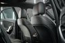 USED 2019 19 MERCEDES-BENZ A-CLASS 1.5 A 180 D AMG LINE PREMIUM PLUS 4d 114 BHP 