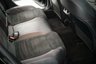 USED 2019 19 MERCEDES-BENZ A-CLASS 1.5 A 180 D AMG LINE PREMIUM PLUS 4d 114 BHP 