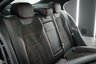 USED 2019 19 MERCEDES-BENZ A-CLASS 1.5 A 180 D AMG LINE PREMIUM PLUS 4d 114 BHP 