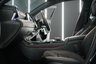 USED 2019 19 MERCEDES-BENZ A-CLASS 1.5 A 180 D AMG LINE PREMIUM PLUS 4d 114 BHP 