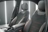 USED 2019 19 MERCEDES-BENZ A-CLASS 1.5 A 180 D AMG LINE PREMIUM PLUS 4d 114 BHP 