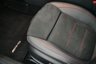 USED 2019 19 MERCEDES-BENZ A-CLASS 1.5 A 180 D AMG LINE PREMIUM PLUS 4d 114 BHP 