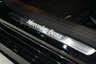 USED 2019 19 MERCEDES-BENZ A-CLASS 1.5 A 180 D AMG LINE PREMIUM PLUS 4d 114 BHP 