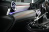 USED 2019 19 MERCEDES-BENZ A-CLASS 1.5 A 180 D AMG LINE PREMIUM PLUS 4d 114 BHP 