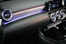 USED 2019 19 MERCEDES-BENZ A-CLASS 1.5 A 180 D AMG LINE PREMIUM PLUS 4d 114 BHP 