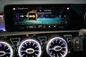 USED 2019 19 MERCEDES-BENZ A-CLASS 1.5 A 180 D AMG LINE PREMIUM PLUS 4d 114 BHP 