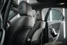 USED 2019 19 MERCEDES-BENZ A-CLASS 1.5 A 180 D AMG LINE PREMIUM PLUS 4d 114 BHP 