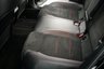 USED 2019 19 MERCEDES-BENZ A-CLASS 1.5 A 180 D AMG LINE PREMIUM PLUS 4d 114 BHP 