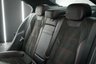 USED 2019 19 MERCEDES-BENZ A-CLASS 1.5 A 180 D AMG LINE PREMIUM PLUS 4d 114 BHP 