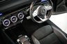 USED 2019 19 MERCEDES-BENZ A-CLASS 1.5 A 180 D AMG LINE PREMIUM PLUS 4d 114 BHP 